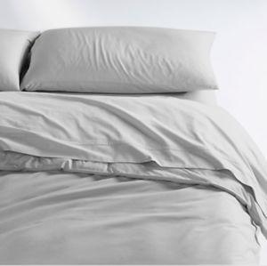 Casper Weightless Sheet Set- Full